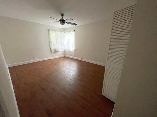 4020 NW 24th Ter Terrace, Boca Raton, FL 33431