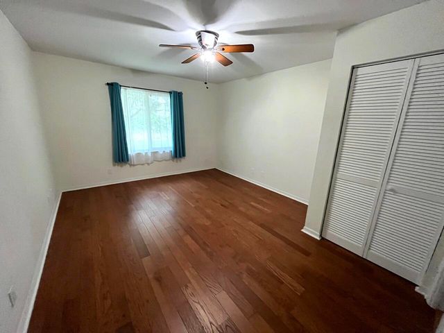 4020 NW 24th Ter Terrace, Boca Raton, FL 33431