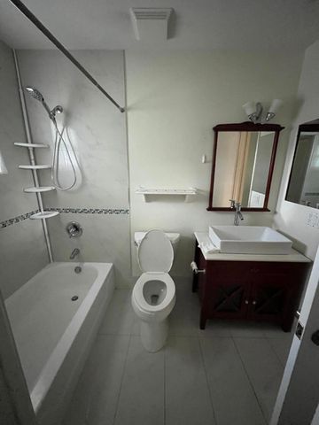 4020 NW 24th Ter Terrace, Boca Raton, FL 33431