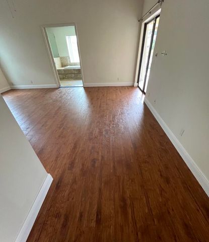 4020 NW 24th Ter Terrace, Boca Raton, FL 33431