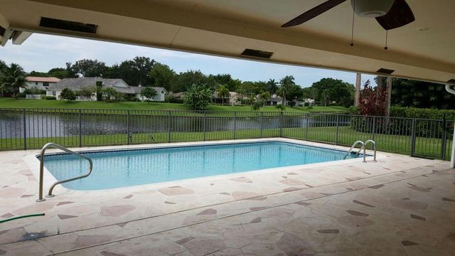 4020 NW 24th Ter Terrace, Boca Raton, FL 33431