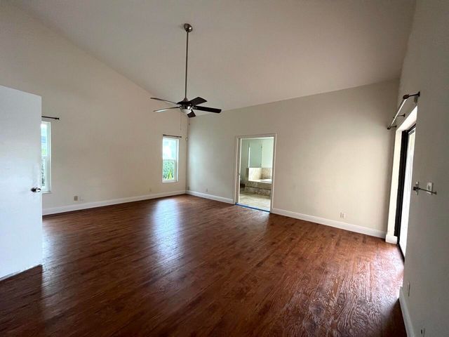 4020 NW 24th Ter Terrace, Boca Raton, FL 33431