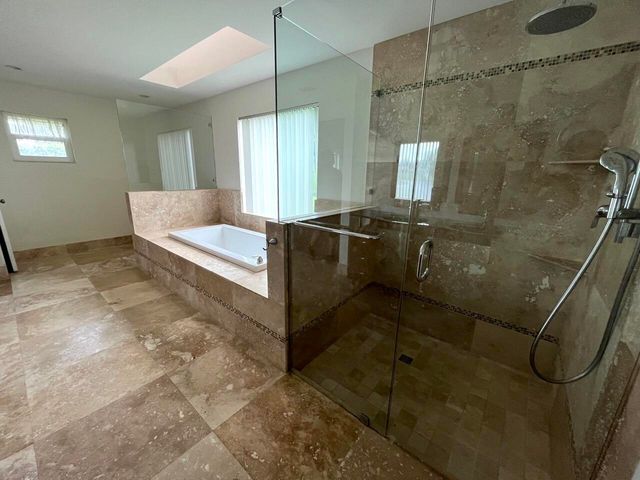 4020 NW 24th Ter Terrace, Boca Raton, FL 33431