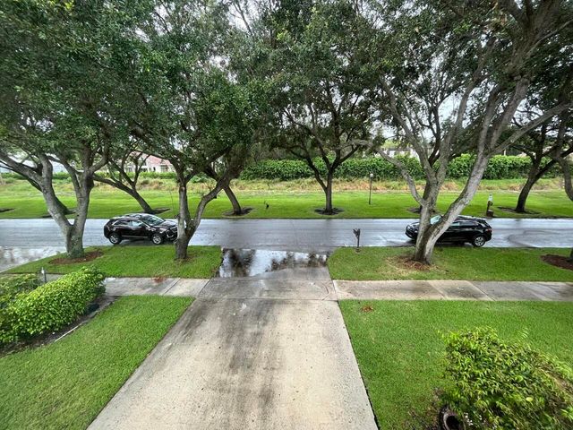 4020 NW 24th Ter Terrace, Boca Raton, FL 33431