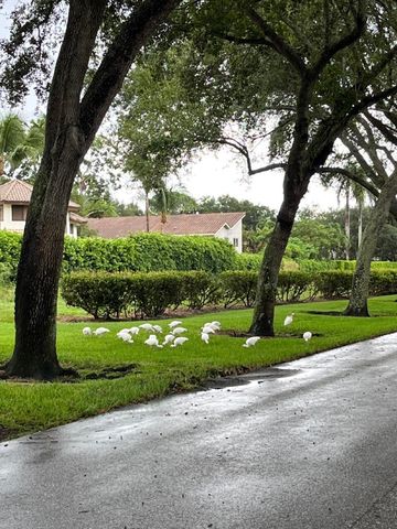 4020 NW 24th Ter Terrace, Boca Raton, FL 33431