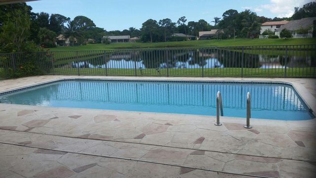 4020 NW 24th Ter Terrace, Boca Raton, FL 33431