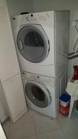 4020 NW 24th Ter Terrace, Boca Raton, FL 33431