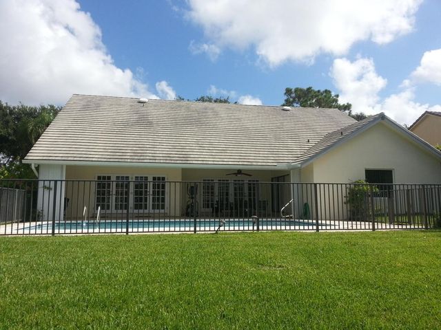 4020 NW 24th Ter Terrace, Boca Raton, FL 33431