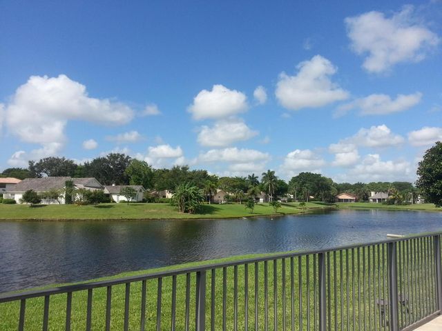 4020 NW 24th Ter Terrace, Boca Raton, FL 33431