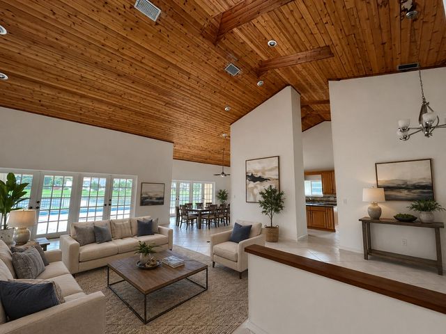 4020 NW 24th Ter Terrace, Boca Raton, FL 33431