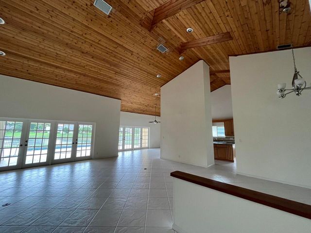 4020 NW 24th Ter Terrace, Boca Raton, FL 33431