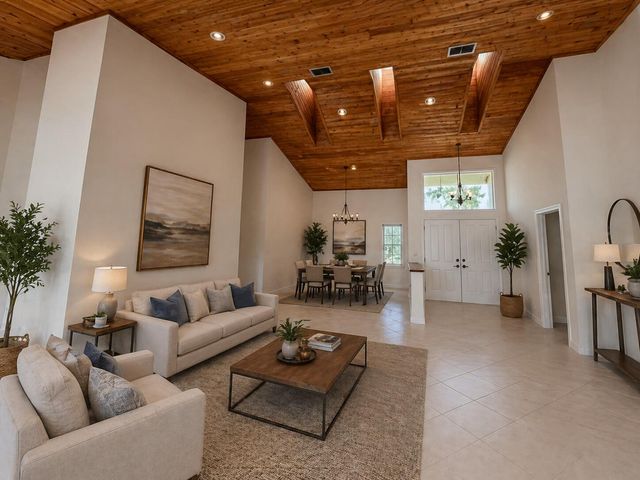 4020 NW 24th Ter Terrace, Boca Raton, FL 33431