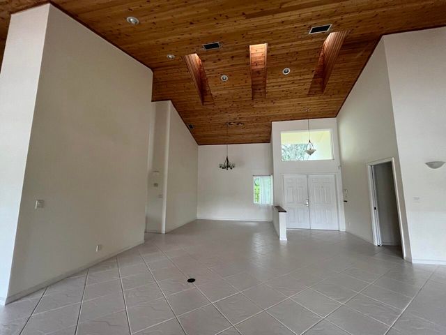 4020 NW 24th Ter Terrace, Boca Raton, FL 33431