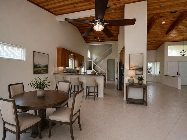 4020 NW 24th Ter Terrace, Boca Raton, FL 33431