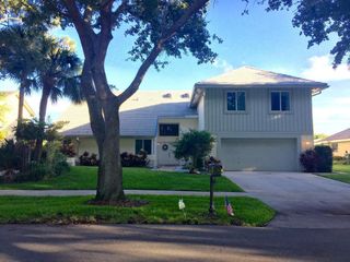 4020 NW 24th Ter Terrace, Boca Raton, FL 33431
