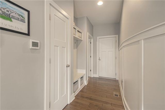 9519 N Lane Avenue, Kansas City, MO 64157