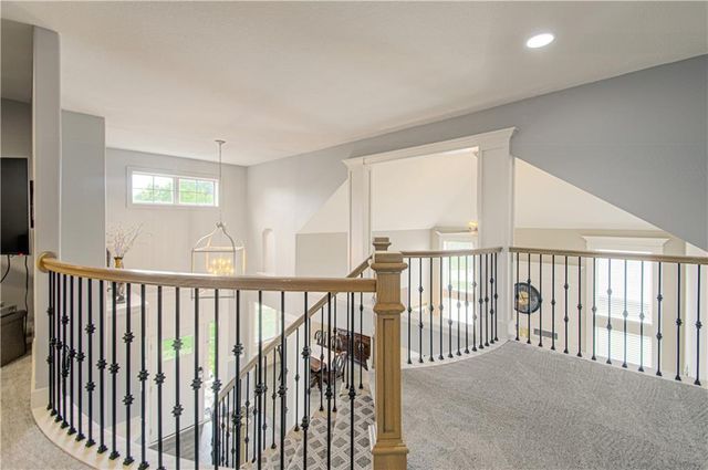 9519 N Lane Avenue, Kansas City, MO 64157