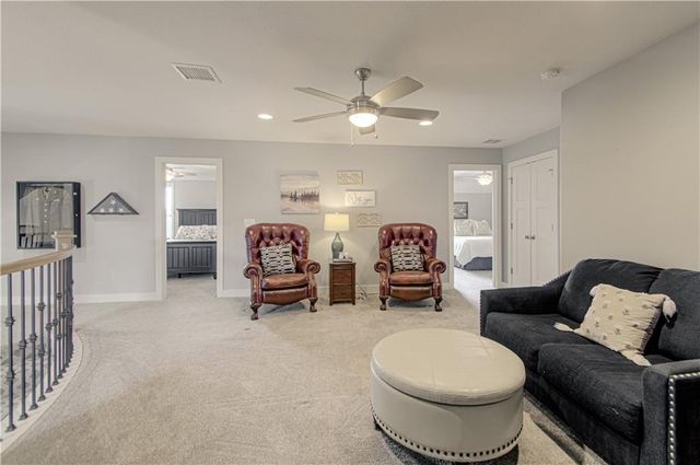 9519 N Lane Avenue, Kansas City, MO 64157