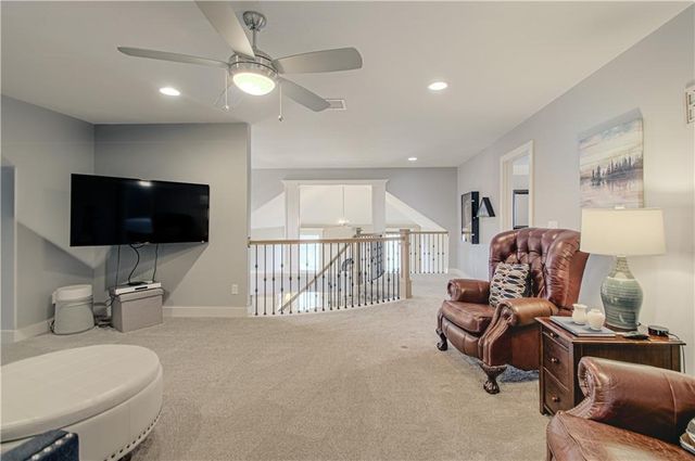 9519 N Lane Avenue, Kansas City, MO 64157