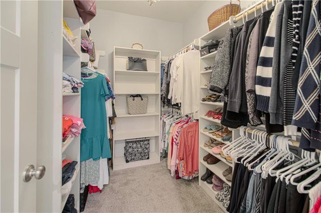 9519 N Lane Avenue, Kansas City, MO 64157