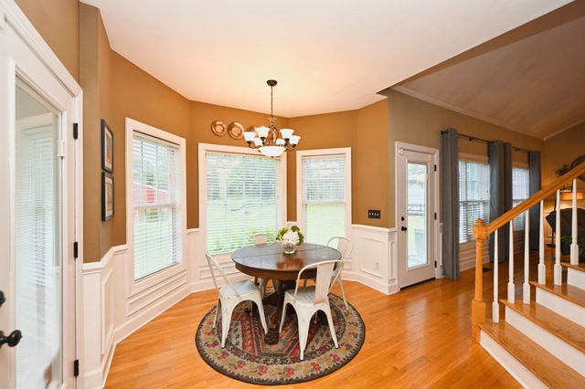 107 Greenfield Ln, Castalian Springs, TN 37031
