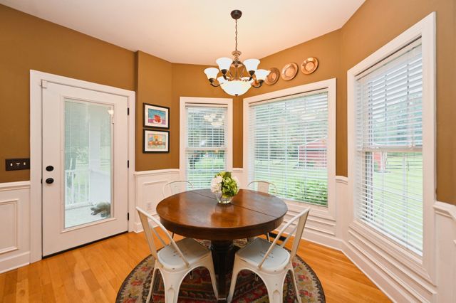 107 Greenfield Ln, Castalian Springs, TN 37031