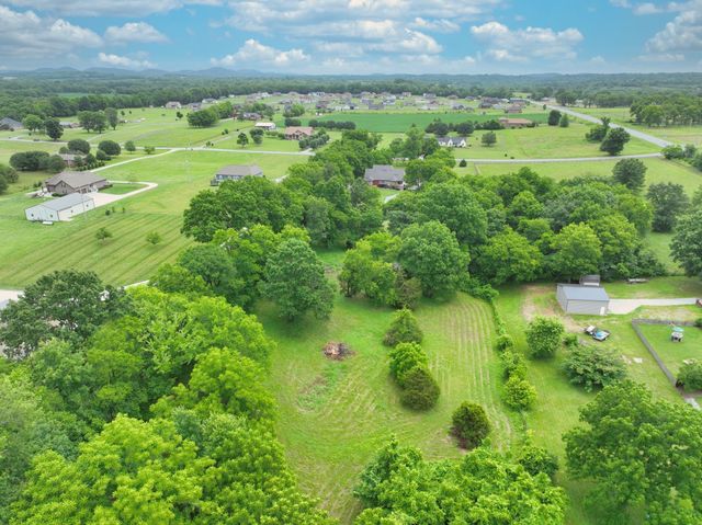 107 Greenfield Ln, Castalian Springs, TN 37031