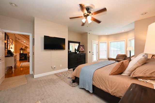 107 Greenfield Ln, Castalian Springs, TN 37031