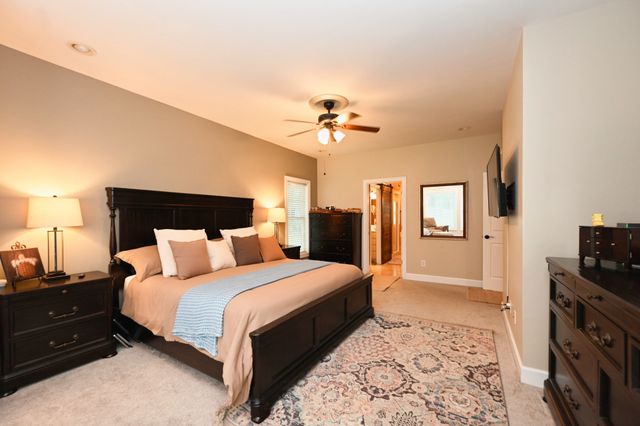 107 Greenfield Ln, Castalian Springs, TN 37031