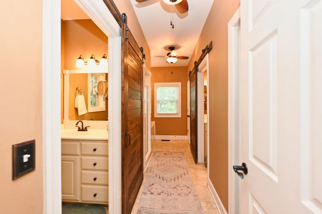 107 Greenfield Ln, Castalian Springs, TN 37031
