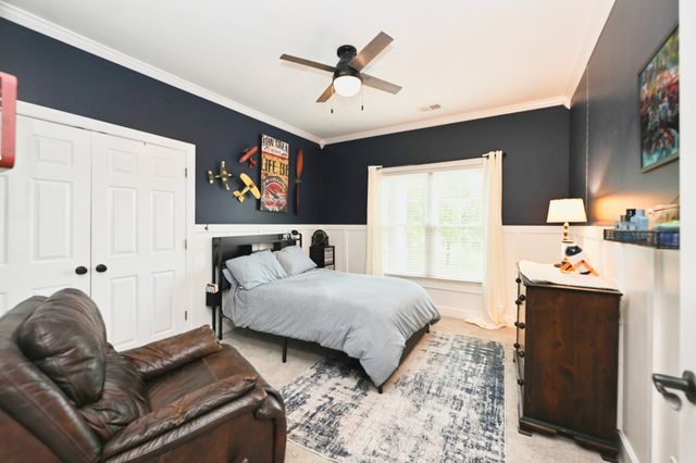 107 Greenfield Ln, Castalian Springs, TN 37031
