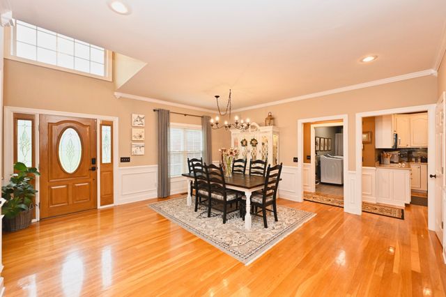 107 Greenfield Ln, Castalian Springs, TN 37031