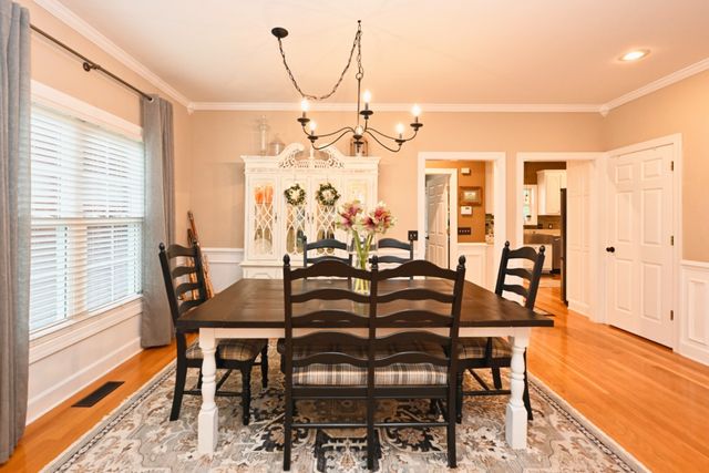 107 Greenfield Ln, Castalian Springs, TN 37031