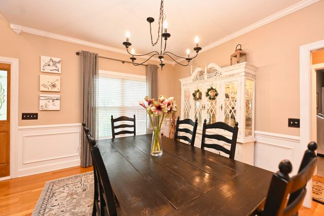 107 Greenfield Ln, Castalian Springs, TN 37031
