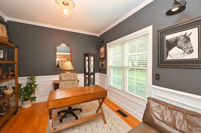 107 Greenfield Ln, Castalian Springs, TN 37031