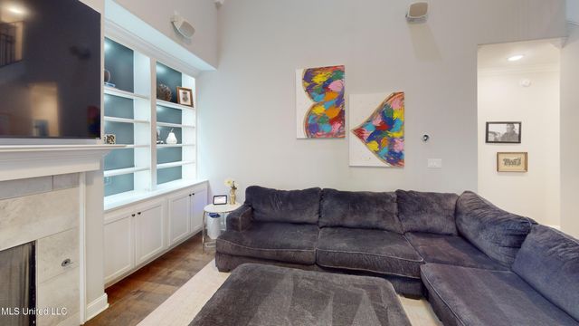 3464 Scott Road, Hernando, MS 38632