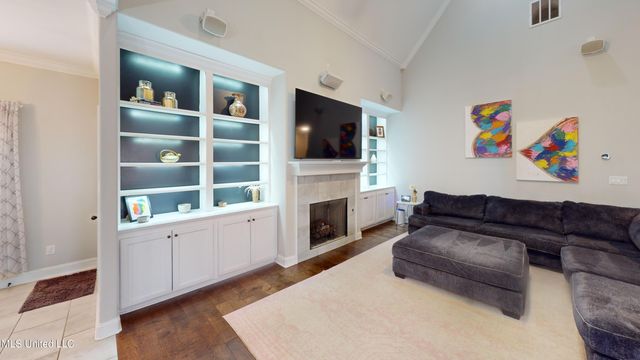 3464 Scott Road, Hernando, MS 38632