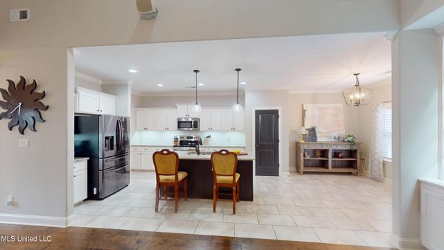 3464 Scott Road, Hernando, MS 38632