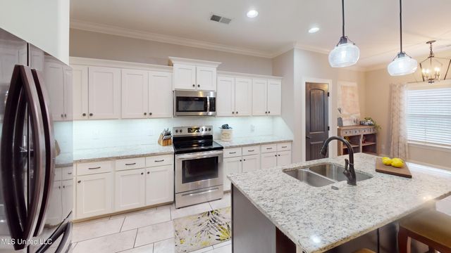 3464 Scott Road, Hernando, MS 38632