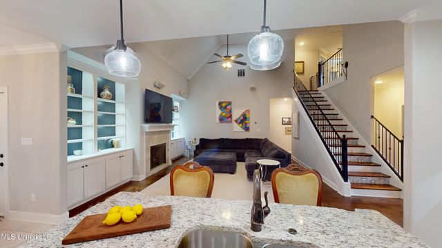 3464 Scott Road, Hernando, MS 38632