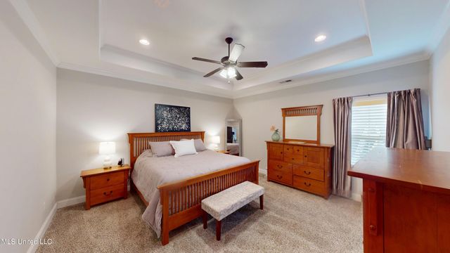 3464 Scott Road, Hernando, MS 38632