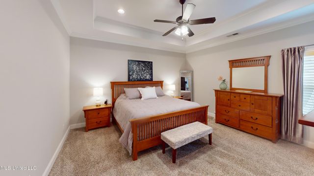 3464 Scott Road, Hernando, MS 38632