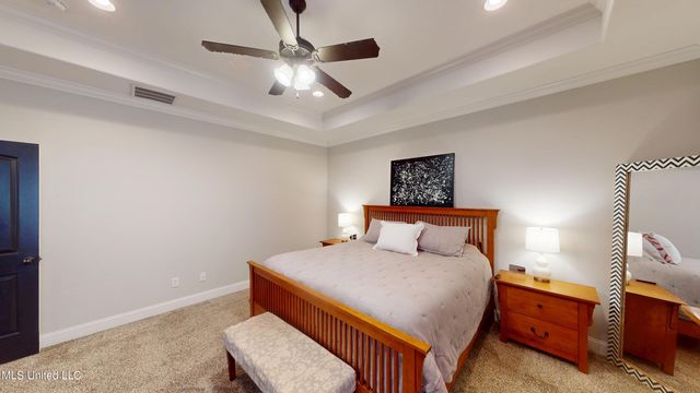 3464 Scott Road, Hernando, MS 38632