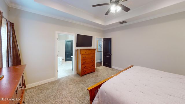 3464 Scott Road, Hernando, MS 38632