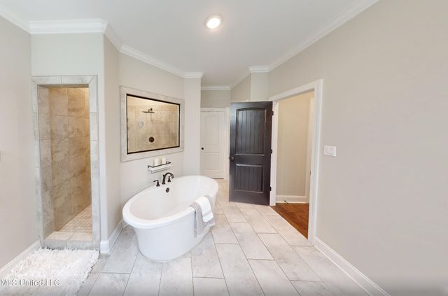 3464 Scott Road, Hernando, MS 38632