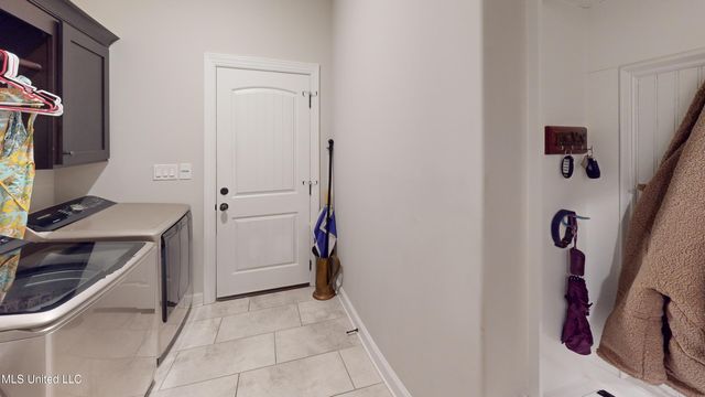 3464 Scott Road, Hernando, MS 38632