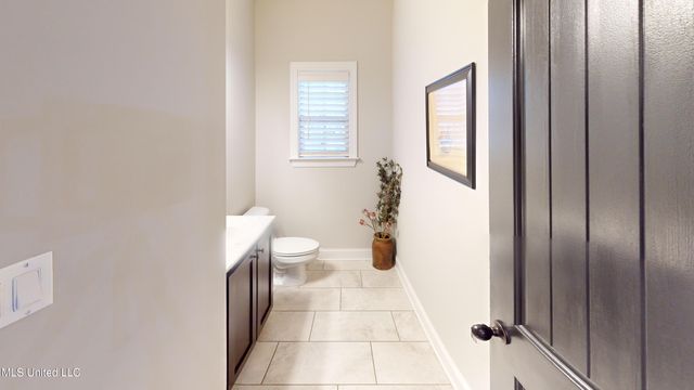 3464 Scott Road, Hernando, MS 38632