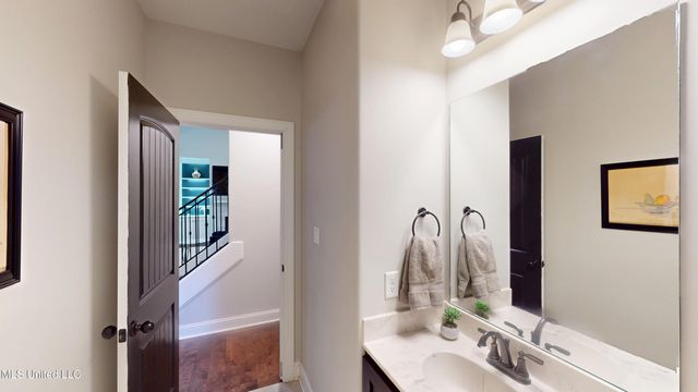 3464 Scott Road, Hernando, MS 38632