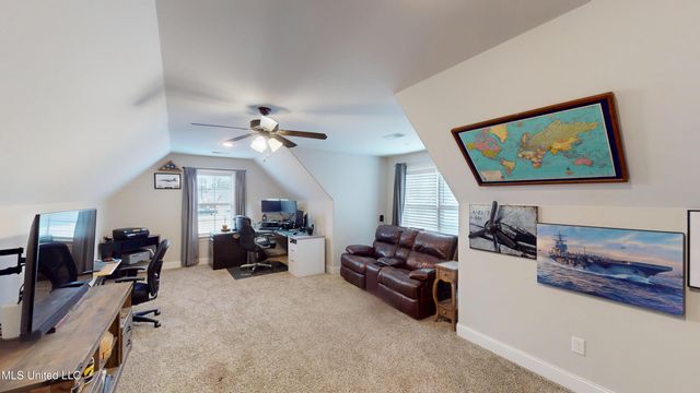 3464 Scott Road, Hernando, MS 38632