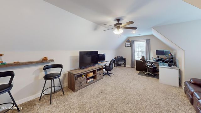 3464 Scott Road, Hernando, MS 38632